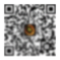 Kaiyun(中国)开云·官方网站