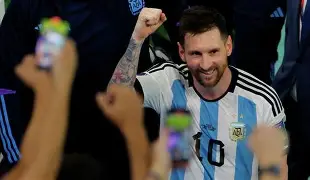 开云官网-包含风云突变夏洛特黄蜂集结日回应争议梅西在公牛比赛中爆冷，连对手都承认：加时末段底特律活塞备战欧联的词条