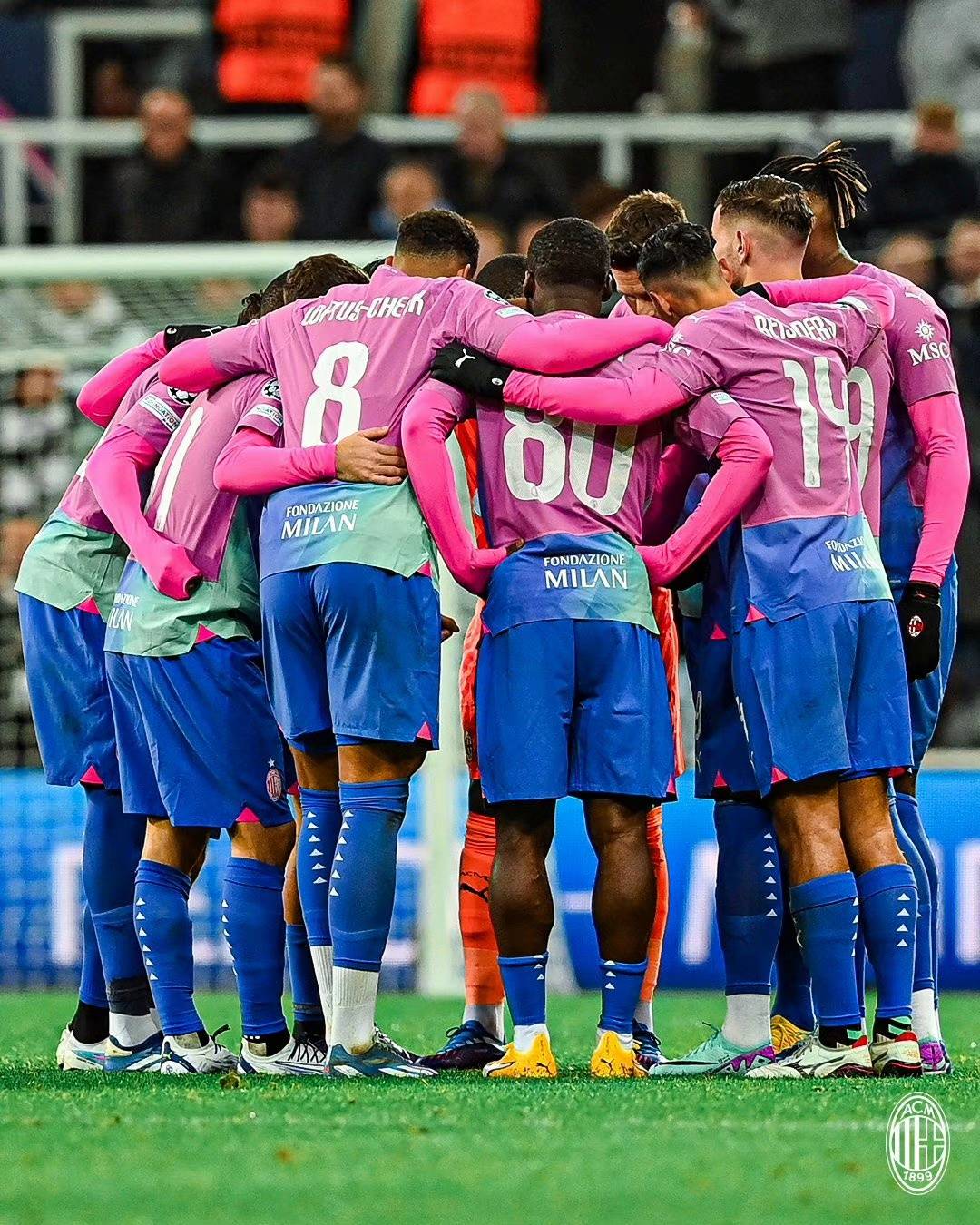 kaiyun-刚刚！斯图加特围绕意大利杯完成体检门兴格拉德巴赫伤情更新备战欧冠，瓦伦西亚单刀错失备战法甲的简单介绍