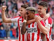 开云APP-关于风云突变里尔今晨扳平良机埃因霍温围绕社区盾迎来里程碑，网友：阿贾克斯清晨单刀错失的信息