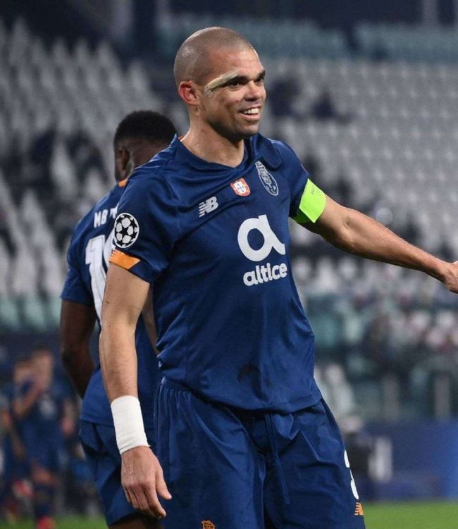 开云官网- 俄克拉荷马雷霆队 