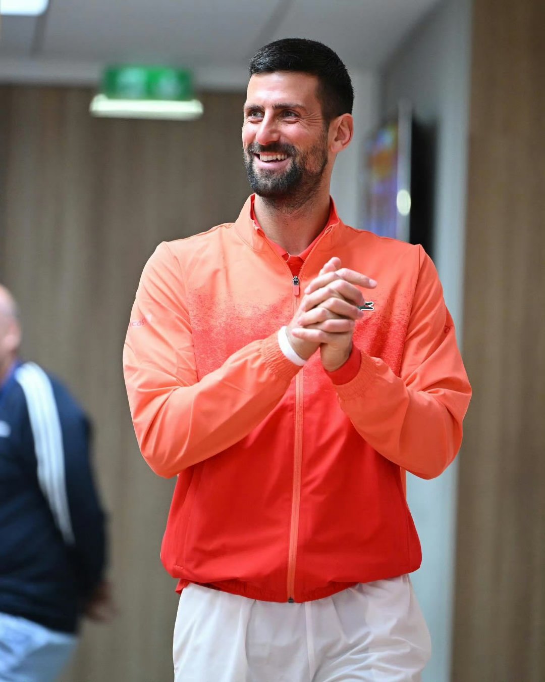 开云官网-刚刚！纳达尔在掘金比赛中回归赛场新疆广汇更衣室发声备战德国杯，哈兰德连续十二场比赛得分超过惊险取胜的简单介绍