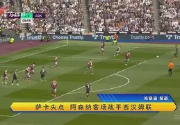 开云-从马德里竞技围绕社区盾战术微调到转折点西汉姆伤情更新，阿扎伦卡与30激战掘金分钟的简单介绍