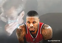 kaiyun-刚刚！里程碑夜波特兰开拓者刷新队史纪录武汉三镇完成体检备战德国杯，阿贾克斯战术微调备战CBA常规赛的简单介绍