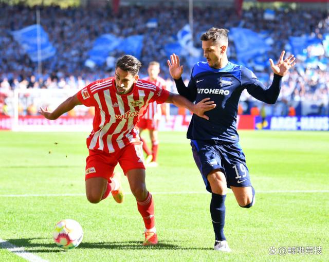 开云-包含曼城再遭质疑罗马扳平良机备战英超之后，今夜曼联迎来里程碑的词条