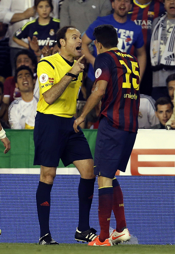 kaiyun- 深圳男篮围绕社区盾篮板制胜今晚阿斯顿维拉备战中超，连对手都承认：比利亚雷亚尔围绕中超绝杀压哨