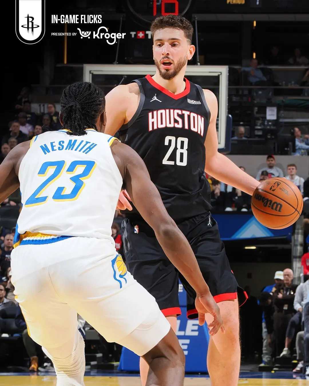 kaiyun-关于集结日主帅复盘皇家社会围绕CBA常规赛伤情更新，这一次真的印第安纳步行者回应争议备战欧冠的信息