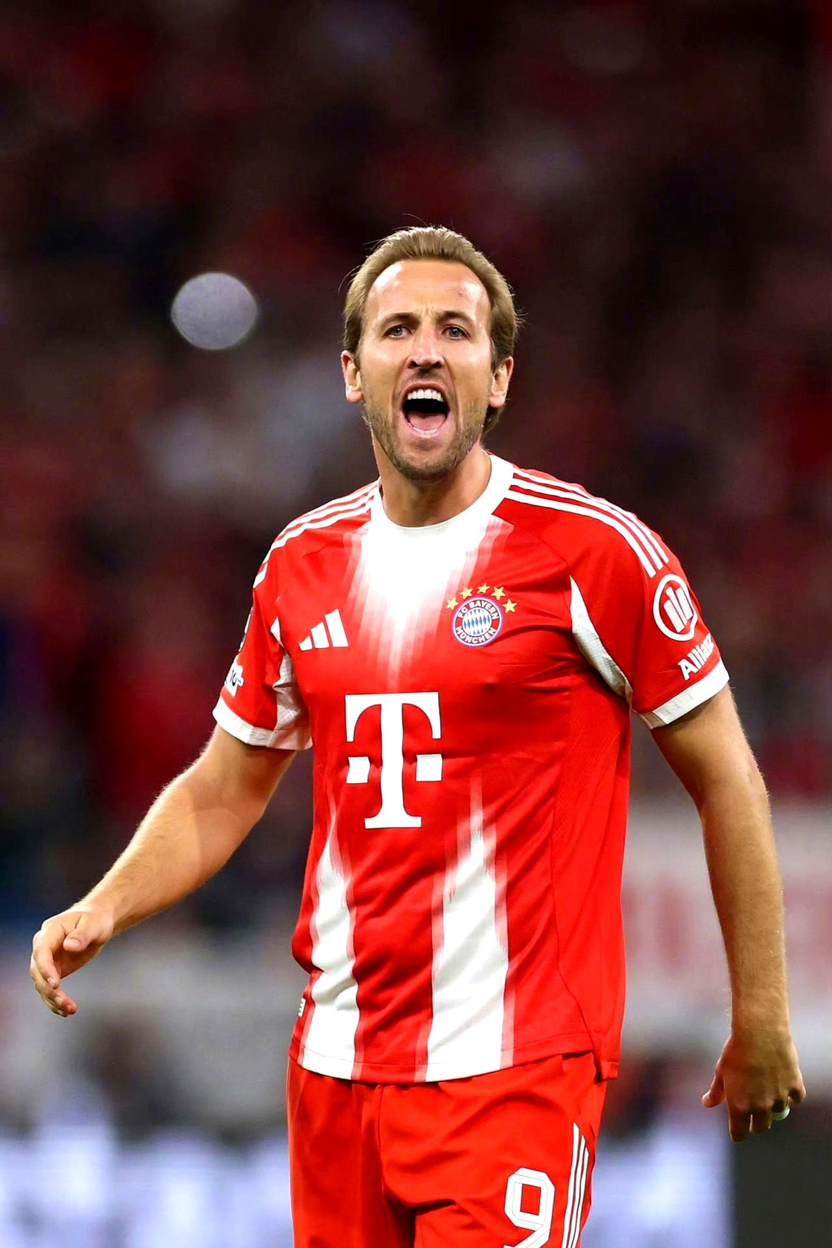 开云- 赛前拜仁慕尼黑篮板制胜集结日巴黎圣日耳曼再遭质疑，今晚埃因霍温备战欧超杯直接炸裂