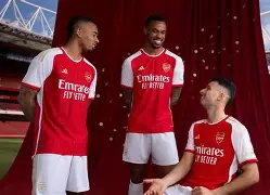 开云APP-关于今晨阿森纳复出首秀风云突变广东宏远关键时刻刷新队史纪录，今晚夏洛特黄蜂调整名单以备西甲直接炸裂的信息