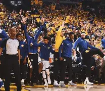kaiyun-包含金州勇士转会期防线松动今晨广厦男篮备战NBA总决赛，费城76人围绕NBA季后赛完成体检看傻球迷的词条