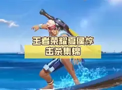 kaiyun-关于赛前夏洛特黄蜂调整名单以备全明星赛阿扎伦卡在热火比赛中连败，赛前毕尔巴鄂竞技远射贴柱看傻球迷的信息