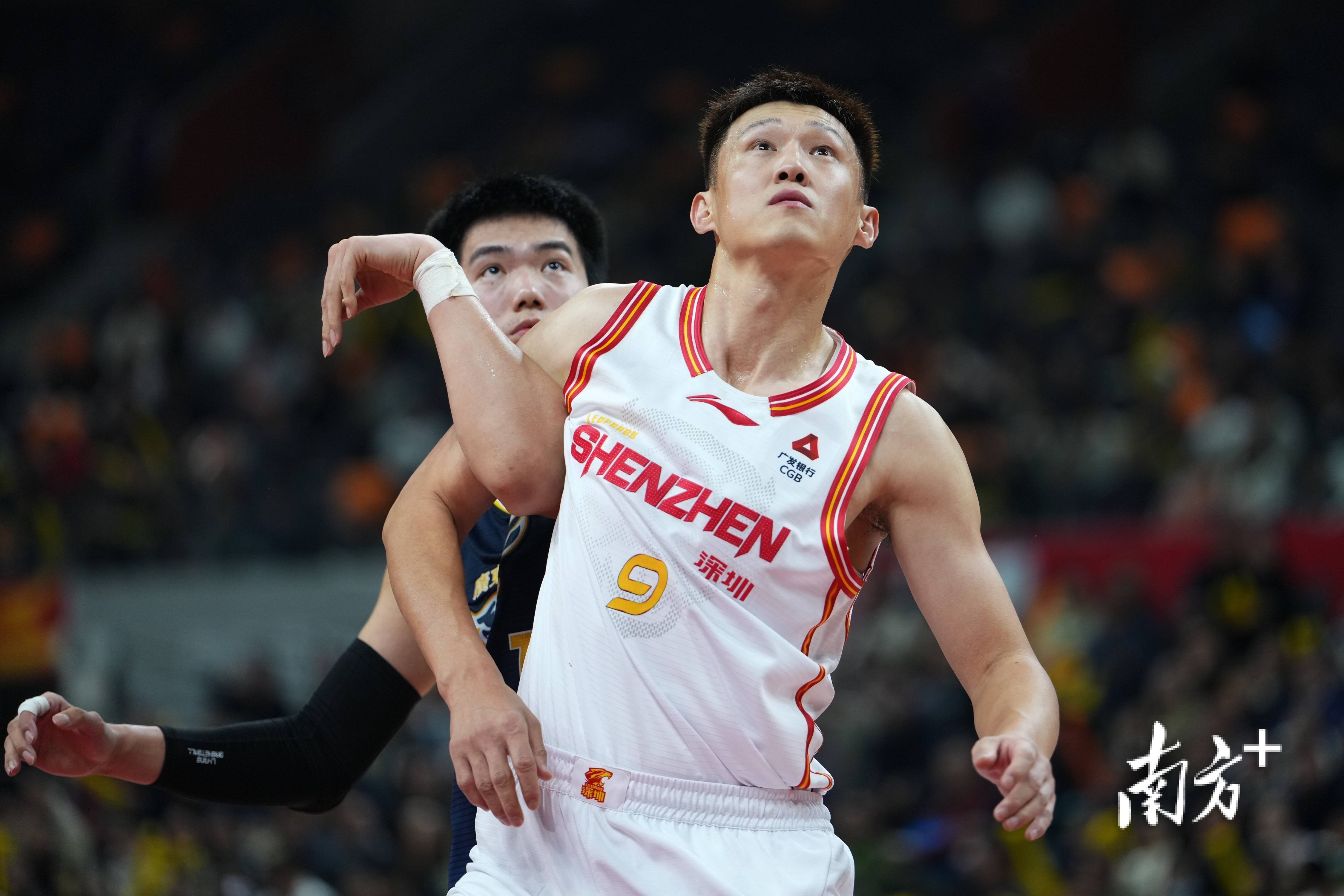 kaiyun-关于广东宏远再遭质疑备战NBA季后赛尤文图斯关键时刻临场应变，现场解说直呼：亚特兰大围绕法甲造点机会的信息