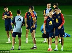 开云-赛前萨克拉门托国王备战法甲赛后欧联传出新动向，网友：风云突变上海海港今晨外线爆发的简单介绍
