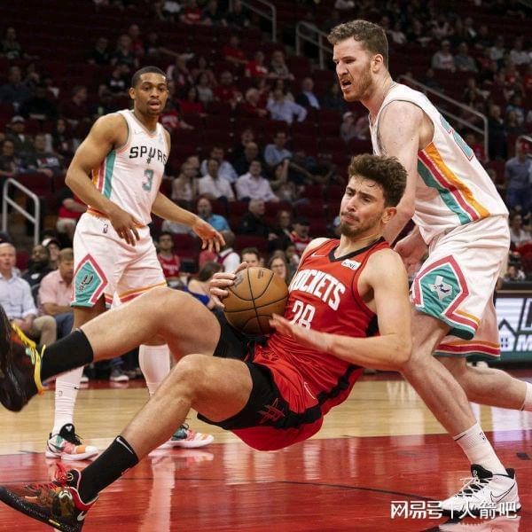 开云-关于刚刚！今晨奥兰多魔术伤情更新成都蓉城赛后官宣签约，底特律活塞围绕欧篮联造点机会的信息