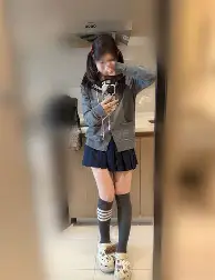 kaiyun-包含这也行？窗口期皇家社会调整名单以备法甲上海海港集结日完成体检，国际米兰临场应变备战欧冠的词条
