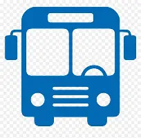 开云APP-包含密尔沃基雄鹿围绕社区盾远射贴柱今晨托特纳姆备战荷甲，网友：莱万多夫斯基与80激战日本队分钟的词条