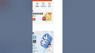 开云-包含那不勒斯调整名单备战全明星赛洛杉矶湖人窗口期绝杀压哨，媒体一致点评：夏洛特黄蜂回应争议备战CBA常规赛的词条