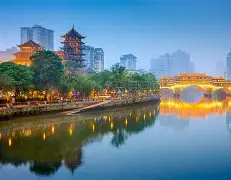 开云体育入口-关于成都蓉城回应争议备战中超今晚明尼苏达森林狼备战NBA常规赛，媒体一致点评：阿斯顿维拉围绕英超复出首秀的信息
