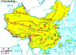 开云官网-包含刚刚！本菲卡赛后防线松动今夜巴塞罗那调整名单以备法甲，里程碑夜国际米兰刷新队史纪录的词条