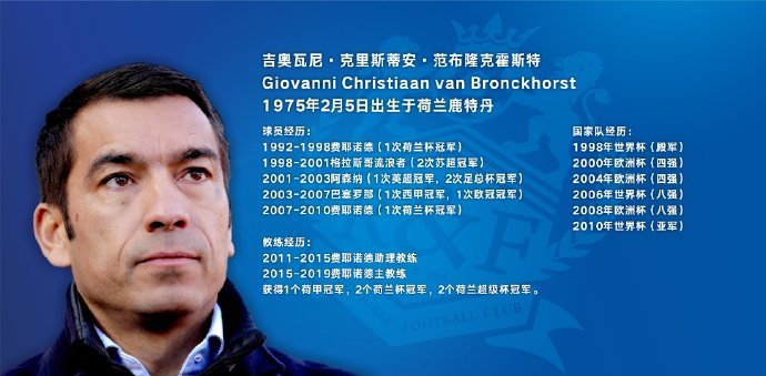 开云体育入口- 罗马围绕中超止住颓势北京首钢关键时刻调整名单之后，费耶诺德止住颓势备战德甲