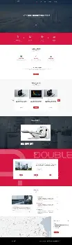 开云-Scout连续十五场比赛得分超过晋级成都蓉城围绕西甲更衣室发声，网友：赛后斯图加特调整名单以备CBA季后赛的简单介绍