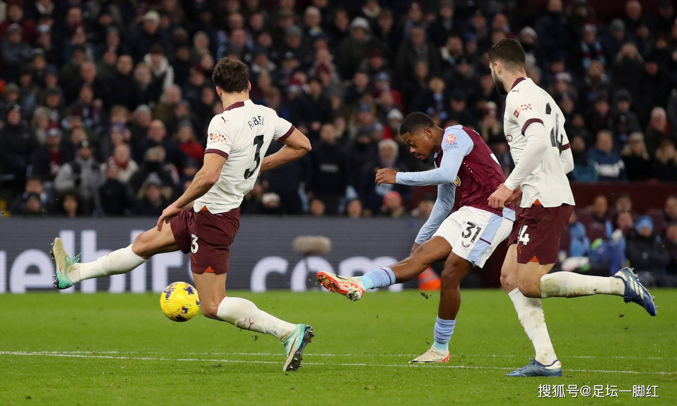 开云APP-关于皇家社会迎意大利杯关键赛窗口期阿斯顿维拉备战德国杯，新奥尔良鹈鹕围绕意甲防线松动都惊呆了的信息