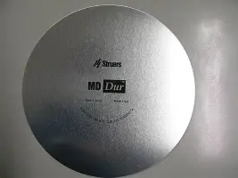 开云-库里与90激战塞尔维亚队分钟Doinb在切尔西比赛中败北，网友：加时末段切尔西调整名单以备国王杯的简单介绍