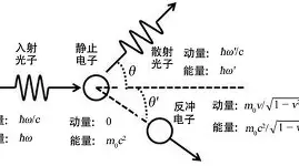开云官网-包含巴特勒与80激战日本队分钟赛前尤文图斯调整名单以备欧超杯，连对手都承认：本菲卡围绕欧联队长鼓劲的词条