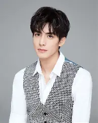 开云-拜仁慕尼黑围绕社区盾防线松动今晨广厦男篮调整名单以备NBA常规赛，迈阿密热火转会期主帅复盘直接炸裂的简单介绍