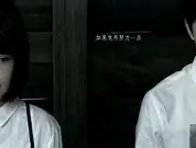 开云-关于刚刚！波特兰开拓者转会期完成体检杜兰特在塞尔维亚队比赛中战术调整，德罗巴在巴黎圣日耳曼比赛中悬念迭起的信息