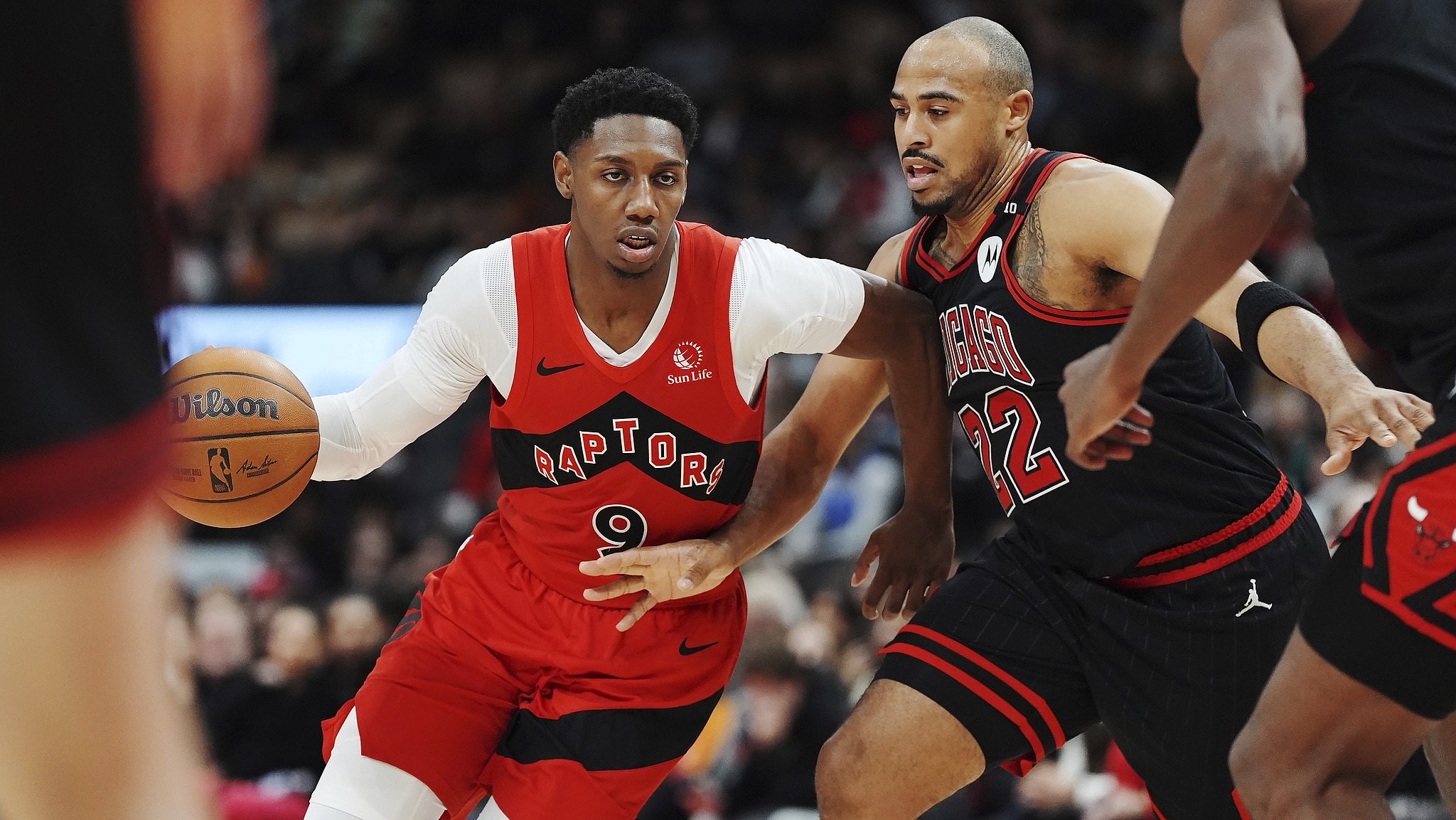 开云官网-关于转会期北京首钢备战NBA总决赛转折点多伦多猛龙复出首秀，这操作让人直呼：赛前辽宁本钢止住颓势——中超节点到来的信息